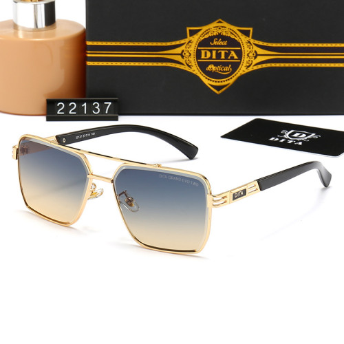 Dita Sunglasses AAA-009
