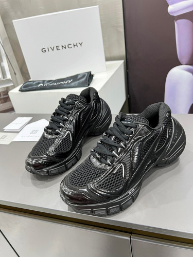Super Max Givenchy Shoes-220