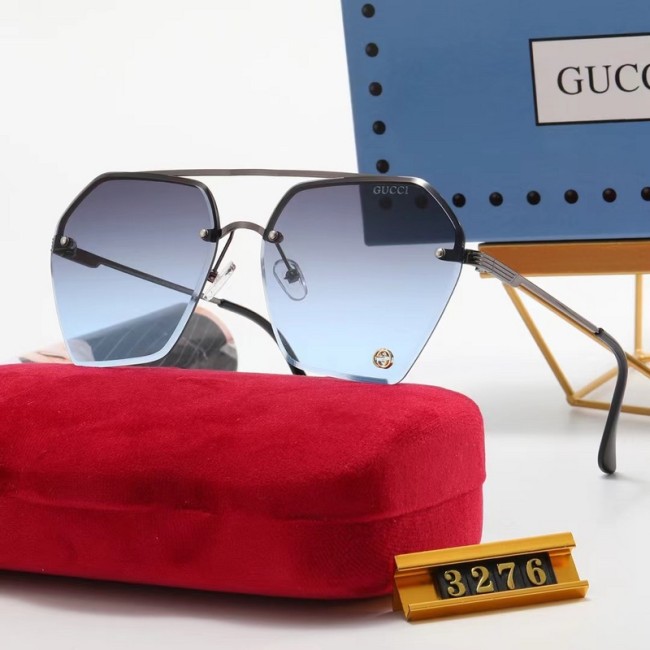 G Sunglasses AAA-137
