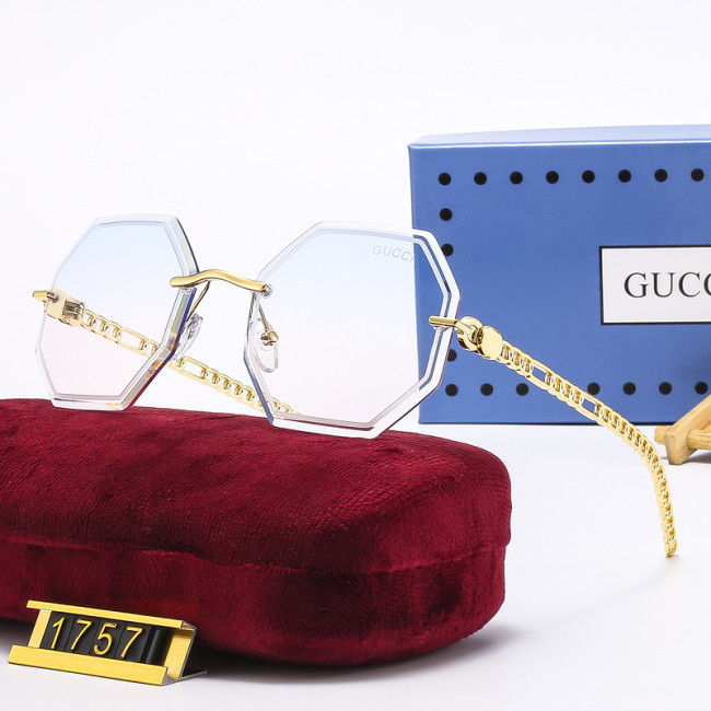 G Sunglasses AAA-016