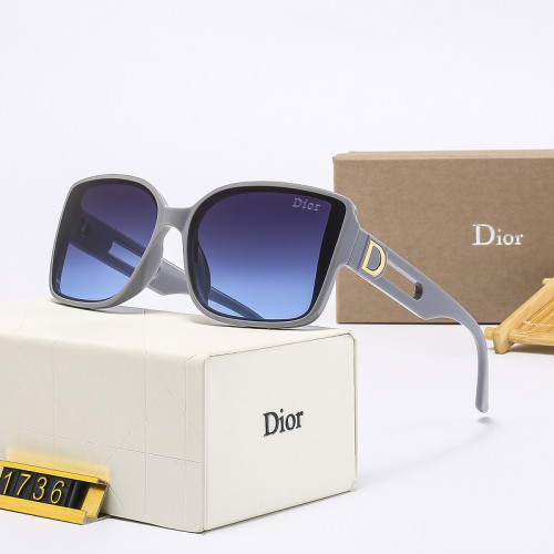 Dior Sunglasses AAA-224