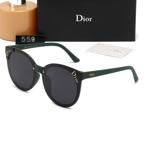 Dior Sunglasses AAA-132