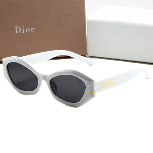 Dior Sunglasses AAA-001