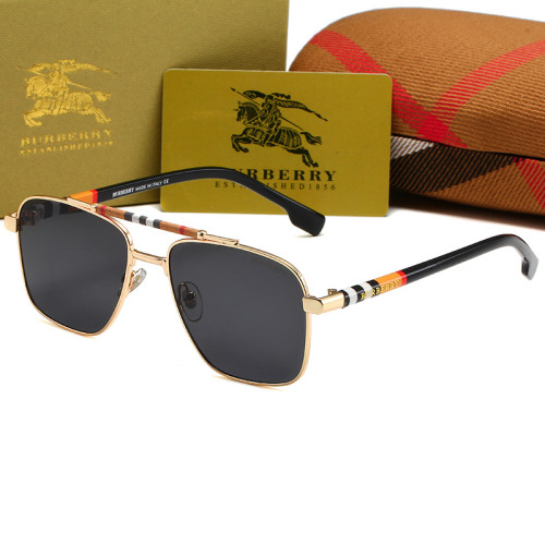 Burberry Sunglasses AAA-005