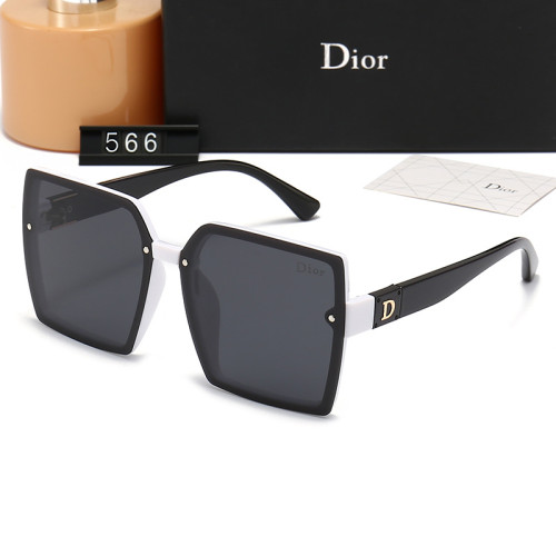Dior Sunglasses AAA-134