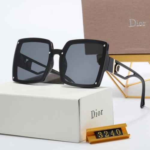 Dior Sunglasses AAA-189