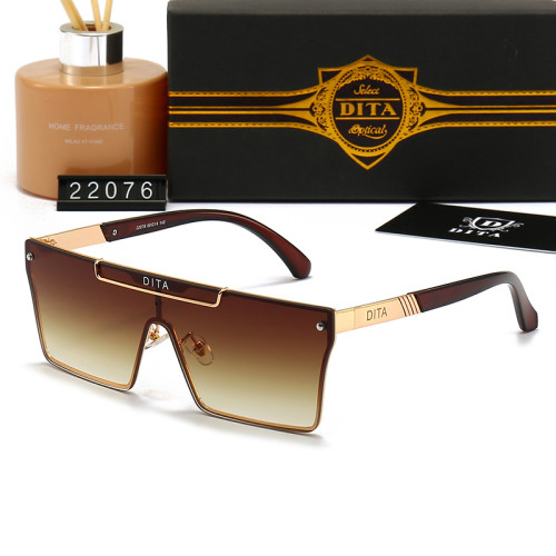 Dita Sunglasses AAA-012