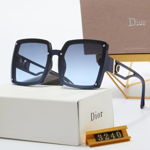 Dior Sunglasses AAA-187