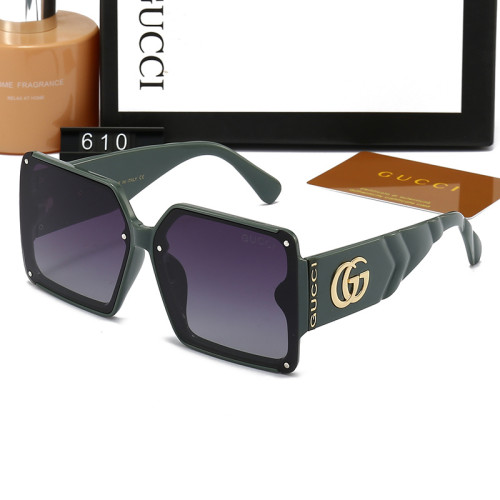 G Sunglasses AAA-203