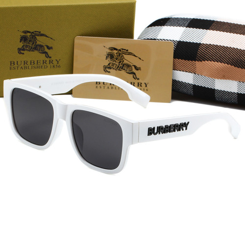 Burberry Sunglasses AAA-118