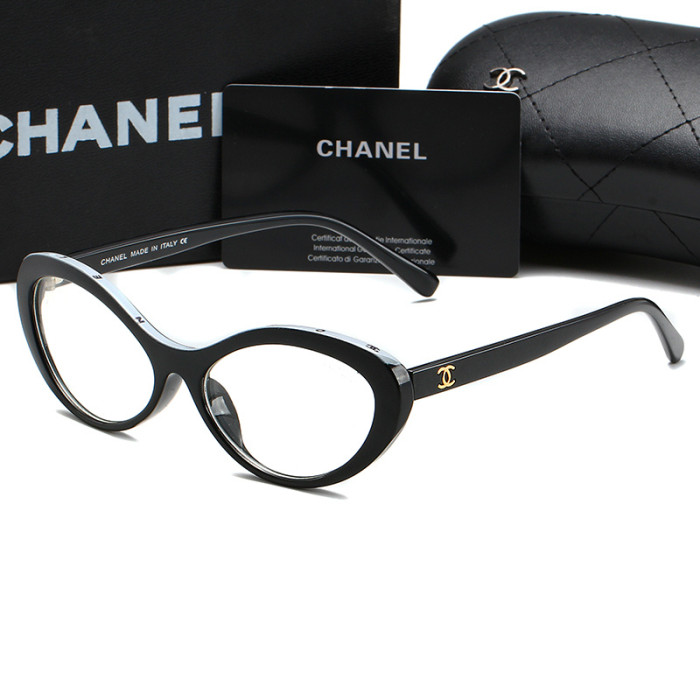 CHNL Sunglasses AAA-023