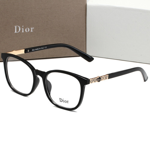Dior Sunglasses AAA-002