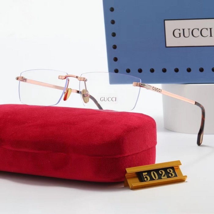 G Sunglasses AAA-185