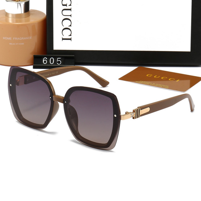G Sunglasses AAA-194