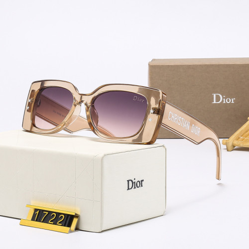 Dior Sunglasses AAA-282