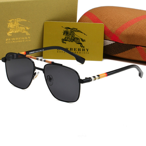 Burberry Sunglasses AAA-004