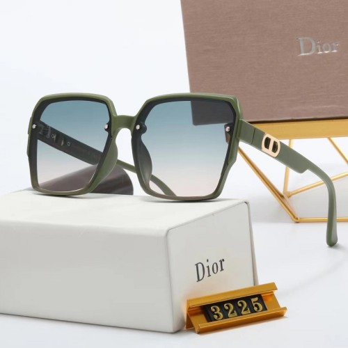Dior Sunglasses AAA-198