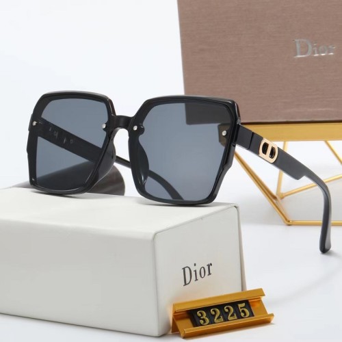 Dior Sunglasses AAA-197