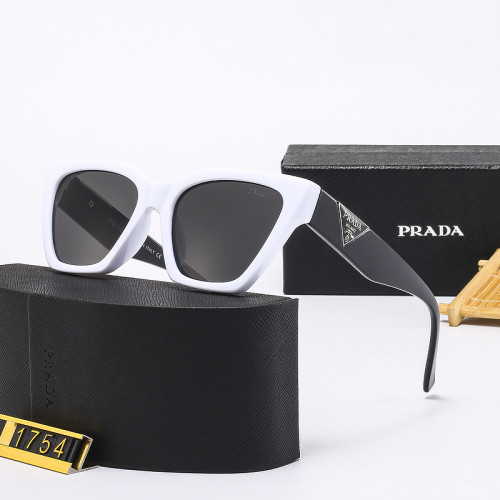 Prada Sunglasses AAA-027