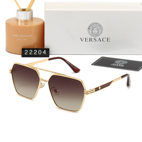 Versace Sunglasses AAA-240