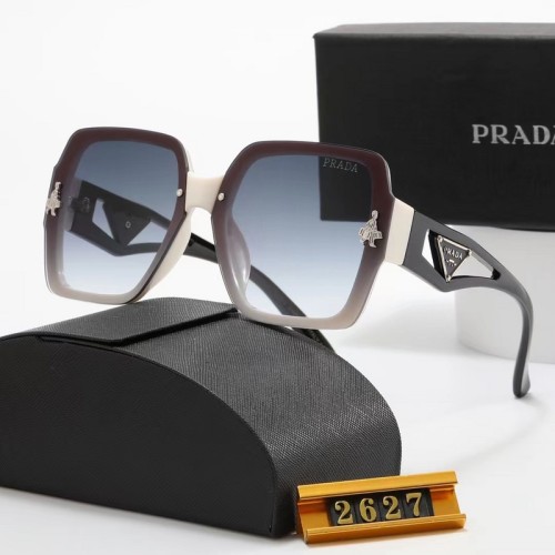 Prada Sunglasses AAA-091