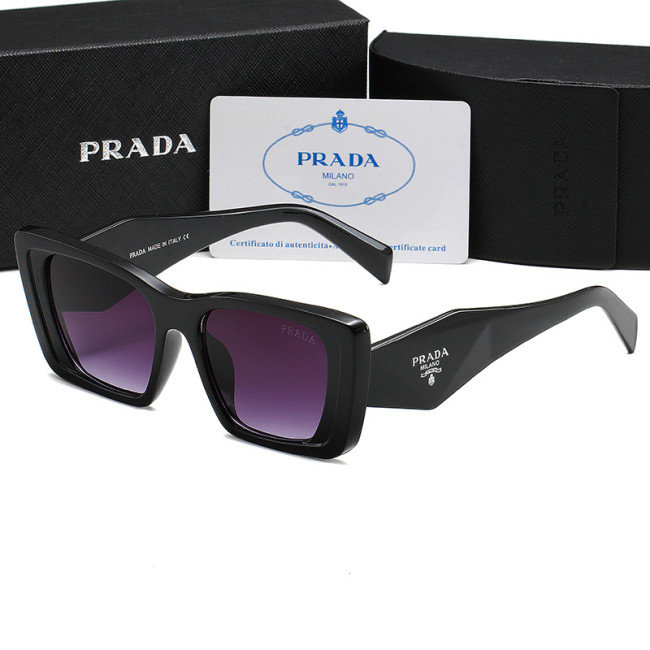 Prada Sunglasses AAA-244