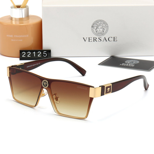 Versace Sunglasses AAA-221
