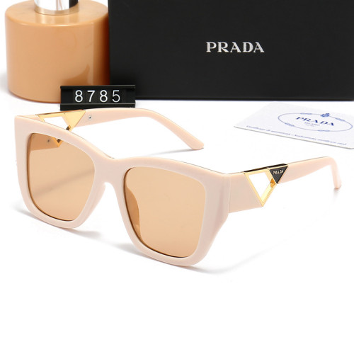 Prada Sunglasses AAA-007