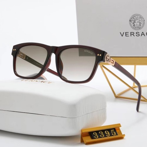Versace Sunglasses AAA-168
