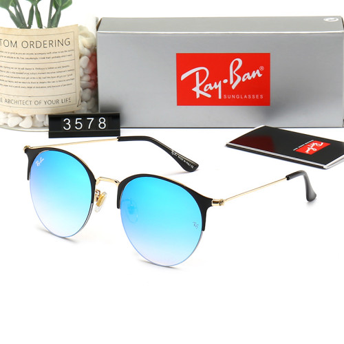 RB Sunglasses AAA-150