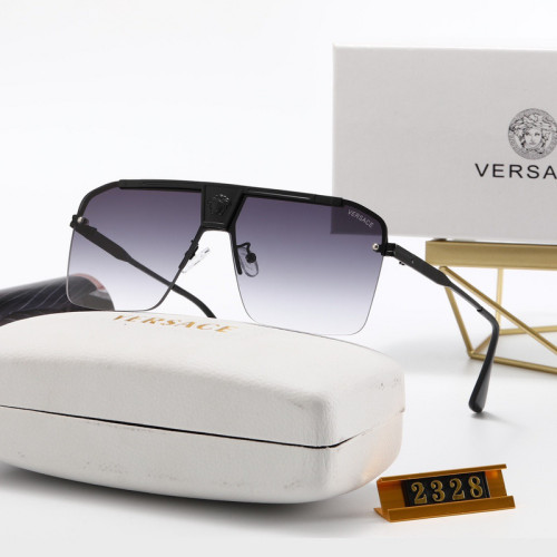 Versace Sunglasses AAA-086