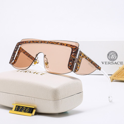 Versace Sunglasses AAA-044