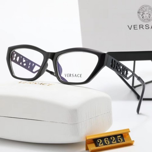Versace Sunglasses AAA-109