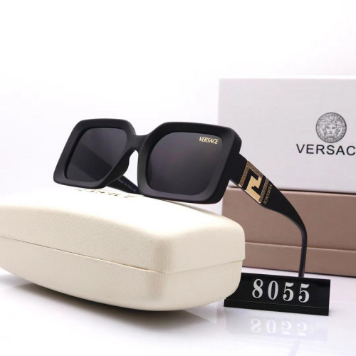 Versace Sunglasses AAA-040