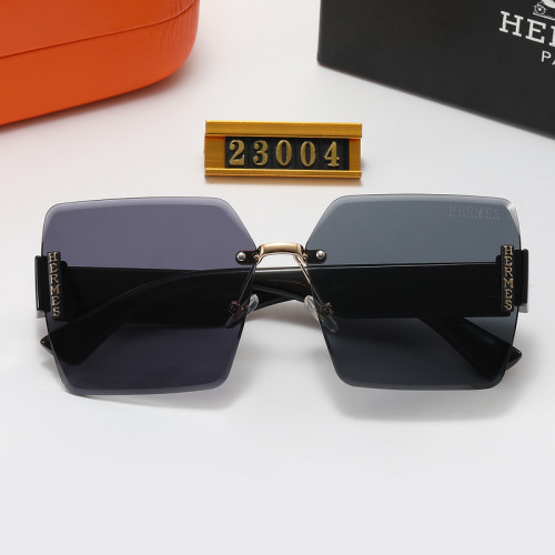 Hermes Sunglasses AAA-110