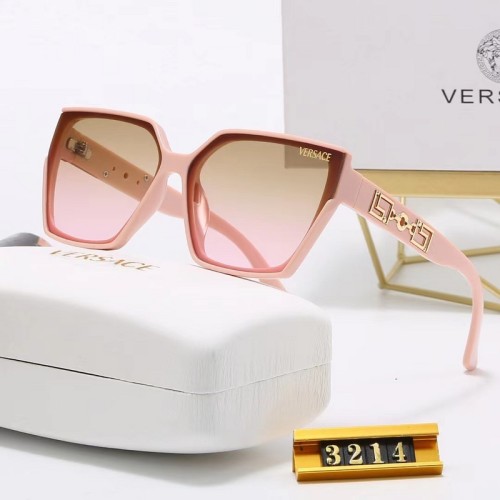 Versace Sunglasses AAA-156