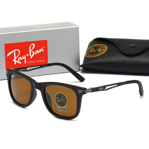 RB Sunglasses AAA-014