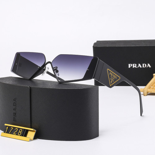 Prada Sunglasses AAA-016