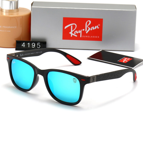 RB Sunglasses AAA-162