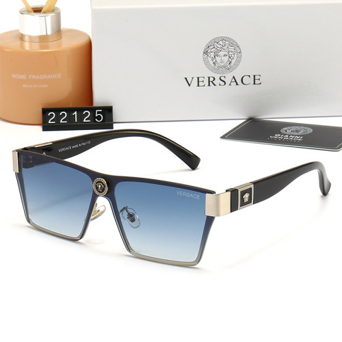 Versace Sunglasses AAA-007