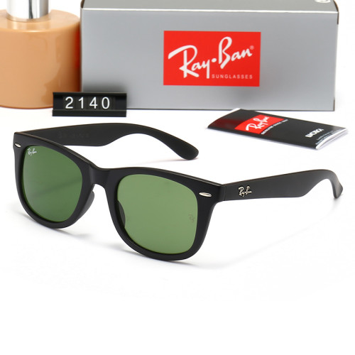 RB Sunglasses AAA-020