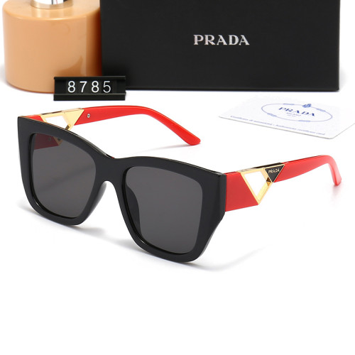 Prada Sunglasses AAA-001