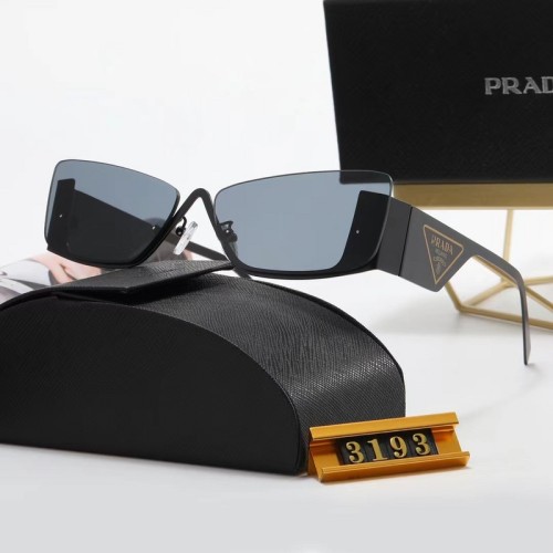 Prada Sunglasses AAA-130