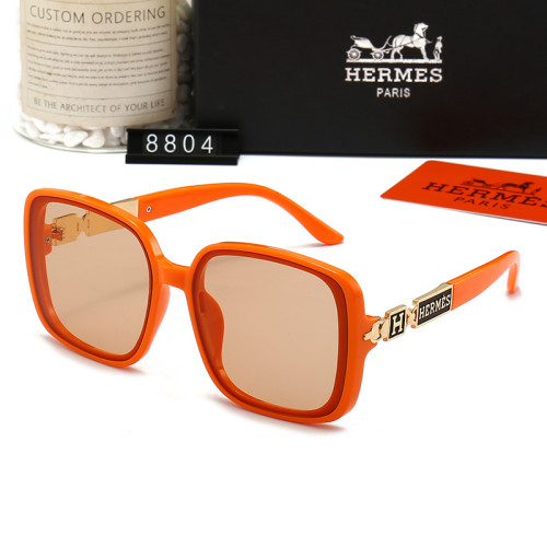 Hermes Sunglasses AAA-135
