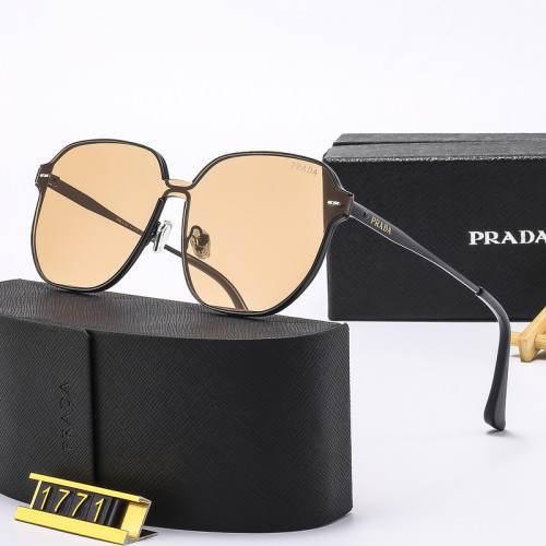 Prada Sunglasses AAA-033