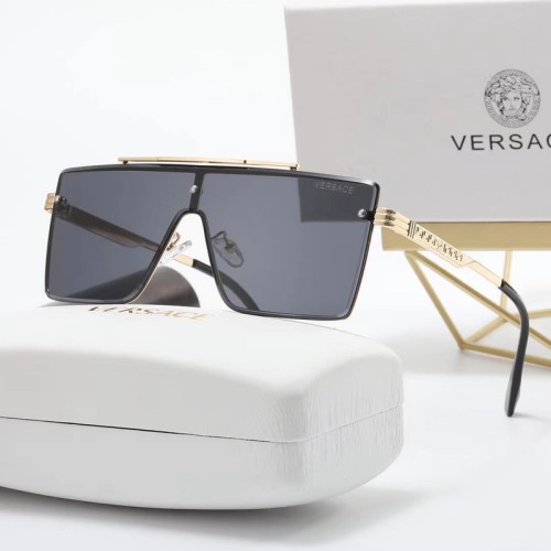 Versace Sunglasses AAA-118