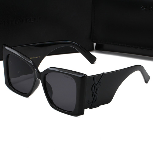 YL Sunglasses AAA-014