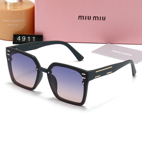 Miu Miu Sunglasses AAA-019