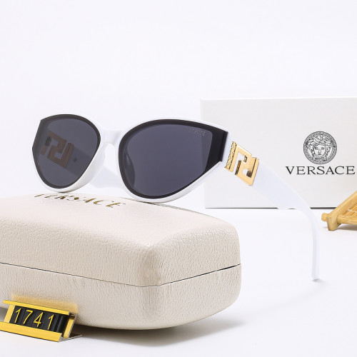 Versace Sunglasses AAA-051