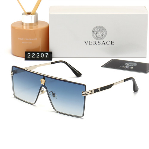 Versace Sunglasses AAA-001